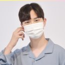 이미지덴탈 이미지