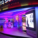 포토 게임랜드 이미지