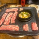 본가참숯불생고기전문점 다이닝코드