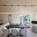 소서제주 7월4일 이미지