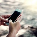 제이션 주식회사 이미지