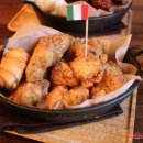 맥쓰(MEXX)세계치킨 제기역점 | 강남역 치킨 맥쓰 (MEXX) - 1번출구 맛집