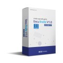 (주)엔에스솔루션 이미지