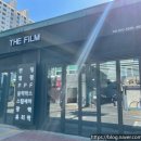 더이스트샾