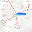 빼밀리다이어트전문클럽 네이버블로그