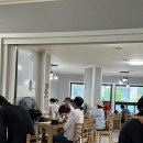 감나무식당 | [양양 맛집] 필수 코스 '감나무식당' 후기