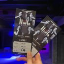 진엔터테인먼트 | 12/27 막공 완료! 연극 <오를라> 크리스마스 관람기 &amp; 나인진엔터테인먼트 차기작이 기다려지는 이유