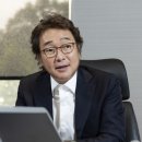 김&시너지 컴퍼니 이미지