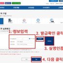 특허법인공간 - 서구 둔산서로 137 | 특허법인공간