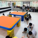 경희대 퍼스트 태권도 | 하남태권도 경희대퍼스트태권도의 특별한 시간으로 초대합니다