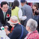 서부종합사회복지관 이미지