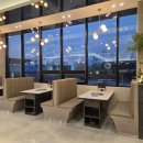 호암정식당 이미지