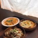 에이바이트 키친 이미지