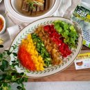 울외장아찌/나라스케