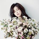 한아름TS 이미지