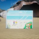 모두담다 이미지