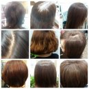 태후사랑(염색방머리) 네이버블로그