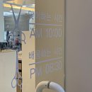 서상동163 이미지