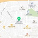 남촌도림동-32 이미지