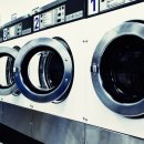 제이비디자인호텔(JB Design HOTEL) 이미지