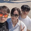 튀르키예 최종후기(feat.순위바뀜) 이미지