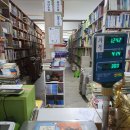 리마커블짐 이미지