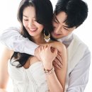 전진투어 이미지