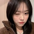 현진미용실 - 부산진구 서면문화로5번길 25 | 현진미용실