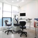 미사강변동로 이미지