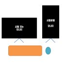 컴활2급 자격증(오전) | [보육교사 퇴사 일기] 7. 컴활 2급 자격증 실기 후기 (내돈내산) _ 추천 공부방법 및 시험문제