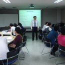 (주)케이이씨시스템 이미지