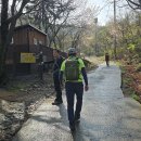 관음사 옆 화장실 이미지