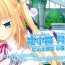 아리아스 이미지