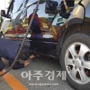 여산주유소 이미지