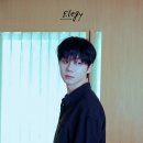 올마이하트(all my heart) 이미지