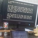 댓츠피티 이미지