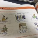 생생 기초 영문법 이미지