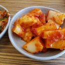 우리설렁탕 이미지