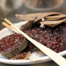 베트남순대