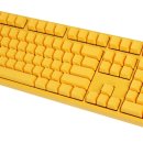 샤인PC방 이미지