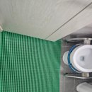 동남의료기 이미지