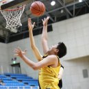 휘문중학교 이미지