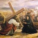 첨단우리병원 이미지