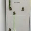 K트레이닝스쿨 | 뉴욕간호사 스쿨널스로 일한 후기, 에이전시 정보