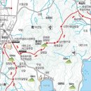 죽성사거리(2) 이미지