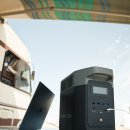 에코플라이 이미지