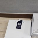 서울대문구