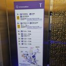 강원특별자치도 정선군 고한읍 행정복지센터 | 강원도 정선 숙소 추천 하이원리조트 마운틴테라스 스위트 객실 후기