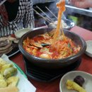 소문난분식 이미지