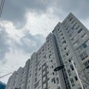 플러스랜드 이미지